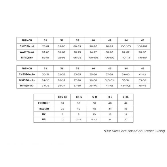 RAISA VANESSA PRINTED CHIFFON JUMPSUIT DEEP NECK AND GOLD BUCKLE - Picture 7 of 15